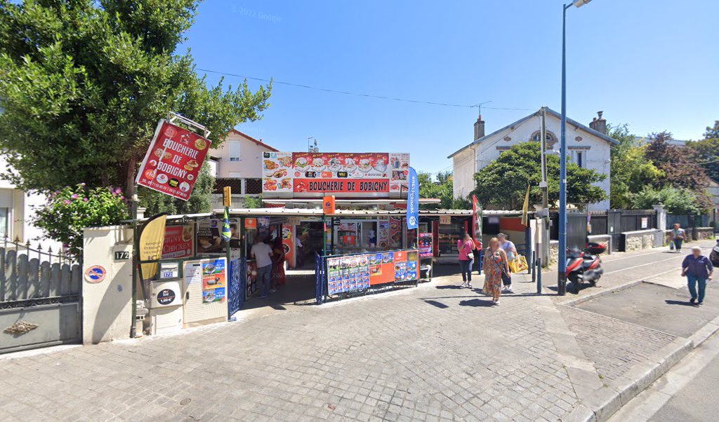 Retrouvez toutes les informations de contacts et horaires d&rsquo;ouverture pour Relais Pickup GANAPATHY situé à Bobigny dans le département Seine-Saint-Denis (93). Pour effectuer envoyer vos colis (colissimo, chronopost, suivi colis), une gestion bancaire (banque postal, French Bank), votre courrier (suivi [&hellip;]