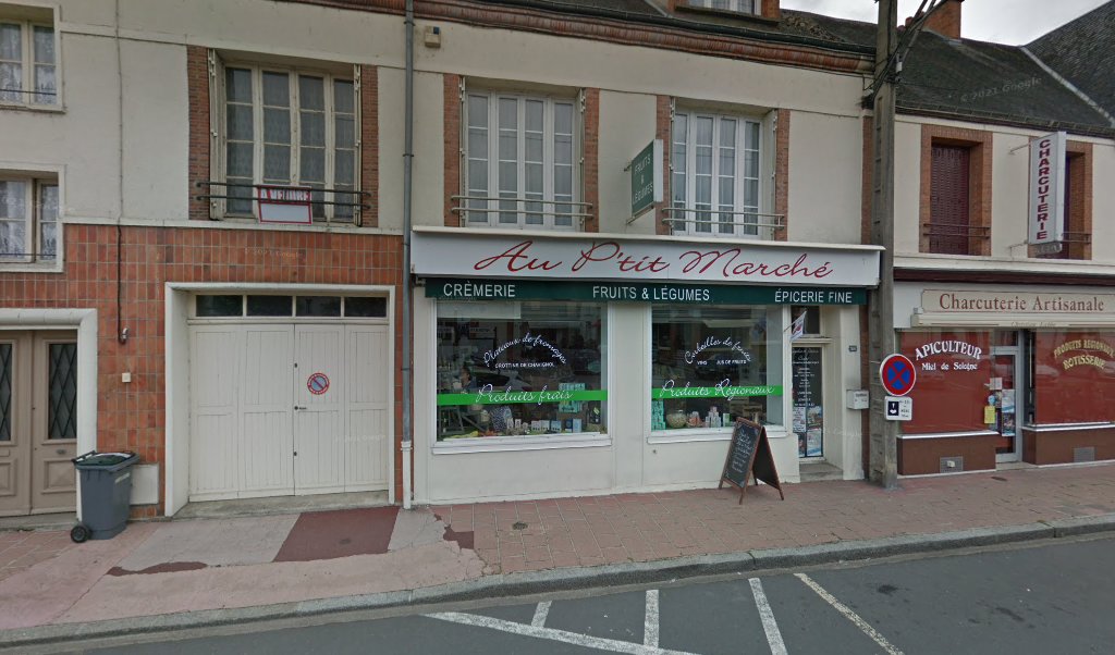 Retrouvez toutes les informations de contacts et horaires d&rsquo;ouverture pour Relais Pickup AU PTIT MARCHE situé à Sully sur loire dans le département Loiret (45). Pour effectuer envoyer vos colis (colissimo, chronopost, suivi colis), une gestion bancaire (banque postal, French [&hellip;]
