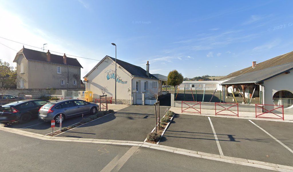 Retrouvez toutes les informations de contacts et horaires d&rsquo;ouverture pour La Poste Agence Communale MARCILLY SUR VIENNE Mairie situé à Marcilly sur vienne dans le département Indre-et-Loire (37). Pour effectuer envoyer vos colis (colissimo, chronopost, suivi colis), une gestion bancaire [&hellip;]