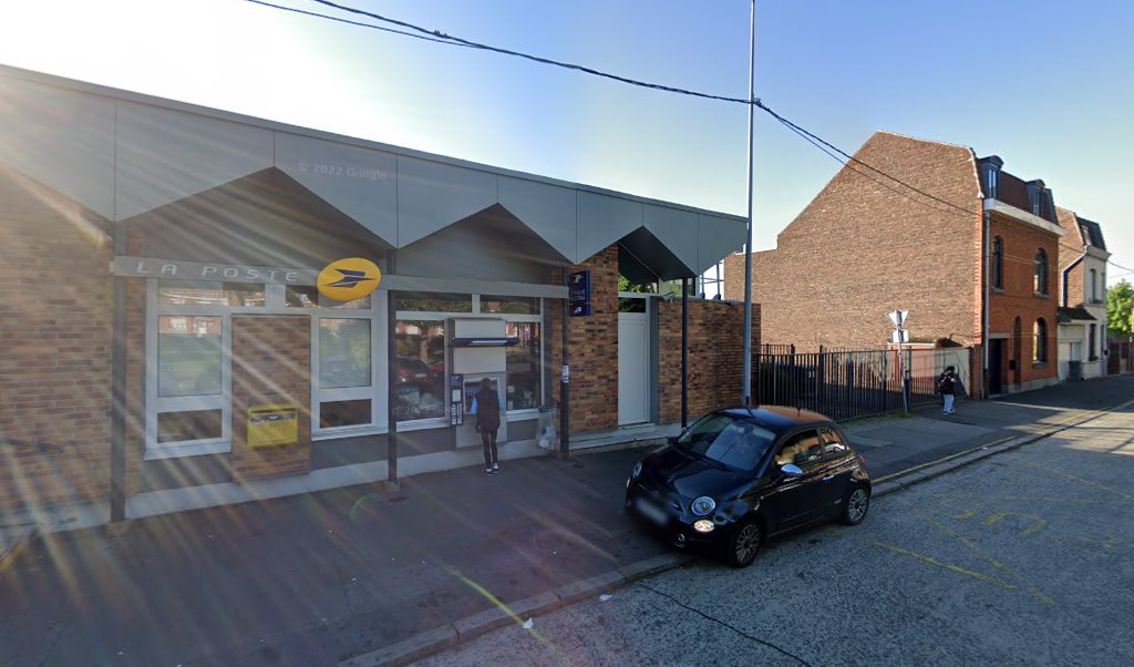 Retrouvez toutes les informations de contacts et horaires d&rsquo;ouverture pour La Poste LYS LEZ LANNOY situé à Lys lez lannoy dans le département Nord (59). Pour effectuer envoyer vos colis (colissimo, chronopost, suivi colis), une gestion bancaire (banque postal, French [&hellip;]