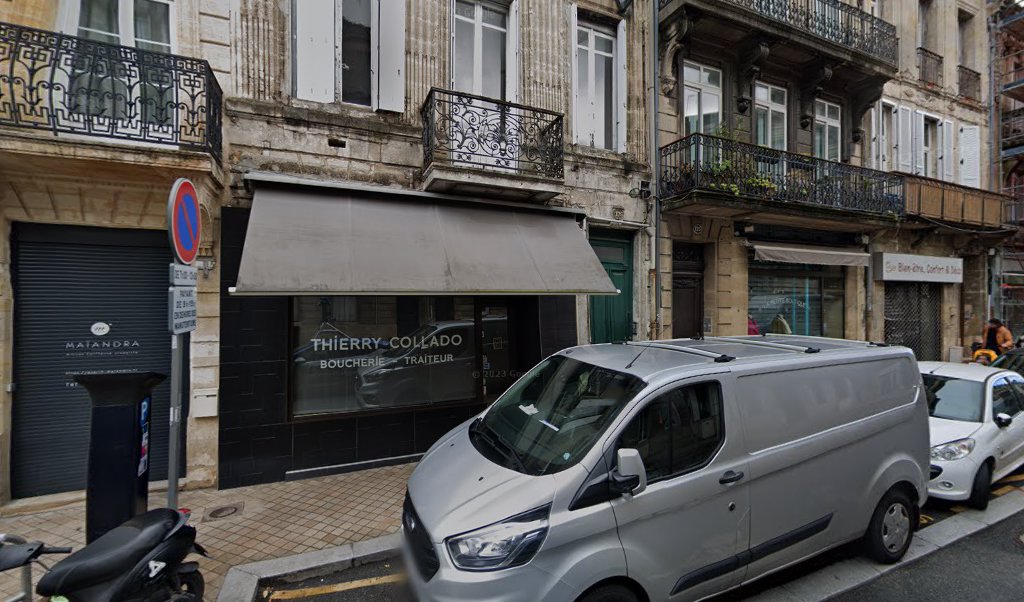 Retrouvez toutes les informations de contacts et horaires d&rsquo;ouverture pour Relais Pickup LA PETITE BOUTIQUE situé à Bordeaux dans le département Gironde (33). Pour effectuer envoyer vos colis (colissimo, chronopost, suivi colis), une gestion bancaire (banque postal, French Bank), votre [&hellip;]