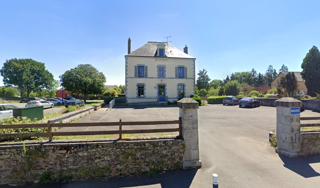 Retrouvez toutes les informations de contacts et horaires d&rsquo;ouverture pour La Poste Agence Communale ALEXAIN Mairie situé à Alexain dans le département Mayenne (53). Pour effectuer envoyer vos colis (colissimo, chronopost, suivi colis), une gestion bancaire (banque postal, French Bank), [&hellip;]