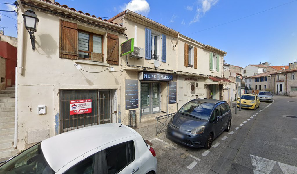 Retrouvez toutes les informations de contacts et horaires d&rsquo;ouverture pour Relais Pickup PHONE MARKET situé à Ensues la redonne dans le département Bouches-du-Rhône (13). Pour effectuer envoyer vos colis (colissimo, chronopost, suivi colis), une gestion bancaire (banque postal, French Bank), [&hellip;]