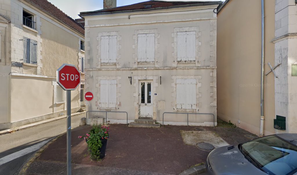 Retrouvez toutes les informations de contacts et horaires d&rsquo;ouverture pour La Poste Relais BASSOU situé à Bassou dans le département Yonne (89). Pour effectuer envoyer vos colis (colissimo, chronopost, suivi colis), une gestion bancaire (banque postal, French Bank), votre courrier [&hellip;]