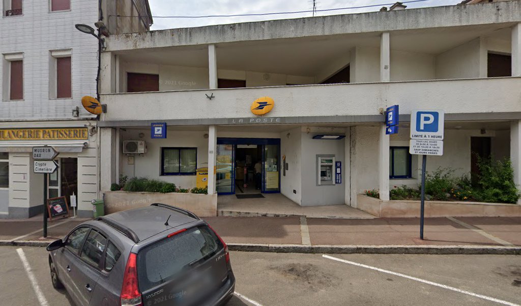 Retrouvez toutes les informations de contacts et horaires d&rsquo;ouverture pour La Poste HAGETMAU situé à Hagetmau dans le département Landes (40). Pour effectuer envoyer vos colis (colissimo, chronopost, suivi colis), une gestion bancaire (banque postal, French Bank), votre courrier (suivi [&hellip;]