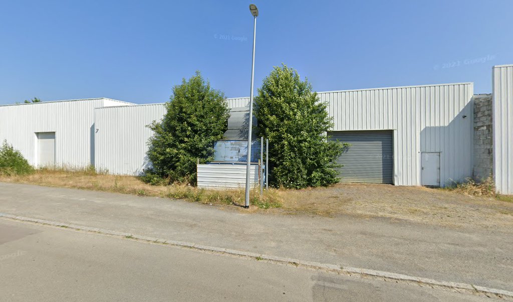 Retrouvez toutes les informations de contacts et horaires d&rsquo;ouverture pour La Poste Espace Clients Pro LA CHAPELLE DES FOUGERETZ CARRE PSE situé à La chapelle des fougeretz dans le département Ille-et-Vilaine (35). Pour effectuer envoyer vos colis (colissimo, chronopost, suivi [&hellip;]