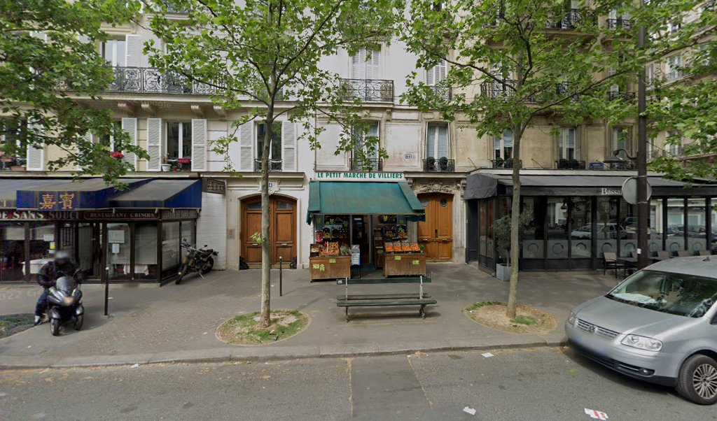 Retrouvez toutes les informations de contacts et horaires d&rsquo;ouverture pour Relais Pickup LE PETIT MARCHE DE VILLIERS situé à Paris dans le département Paris (75). Pour effectuer envoyer vos colis (colissimo, chronopost, suivi colis), une gestion bancaire (banque postal, French [&hellip;]