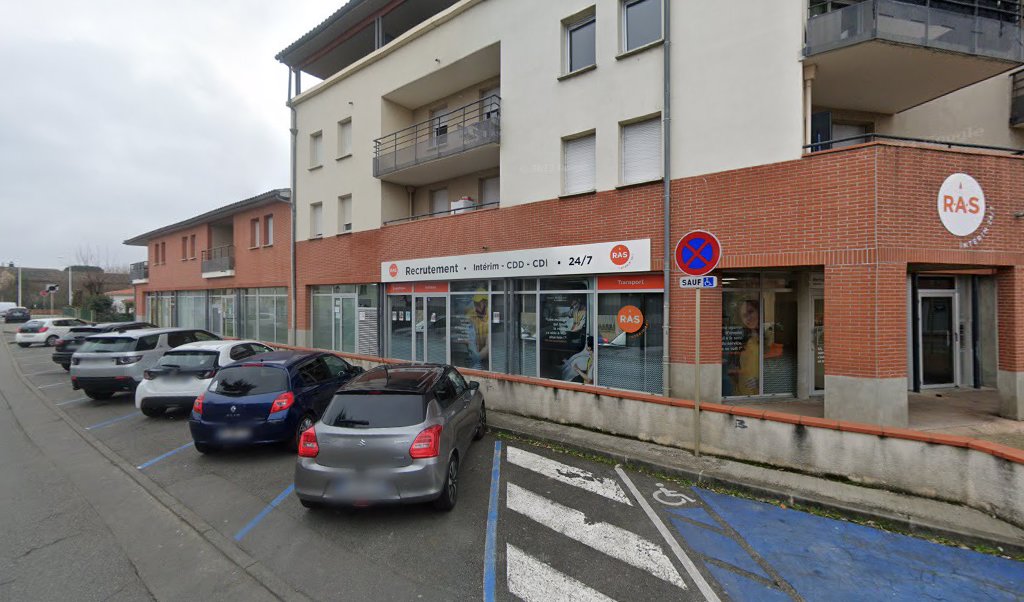 Retrouvez toutes les informations de contacts et horaires d&rsquo;ouverture pour La Poste Agence Communale LESPINASSE Mairie situé à Lespinasse dans le département Haute-Garonne (31). Pour effectuer envoyer vos colis (colissimo, chronopost, suivi colis), une gestion bancaire (banque postal, French Bank), [&hellip;]