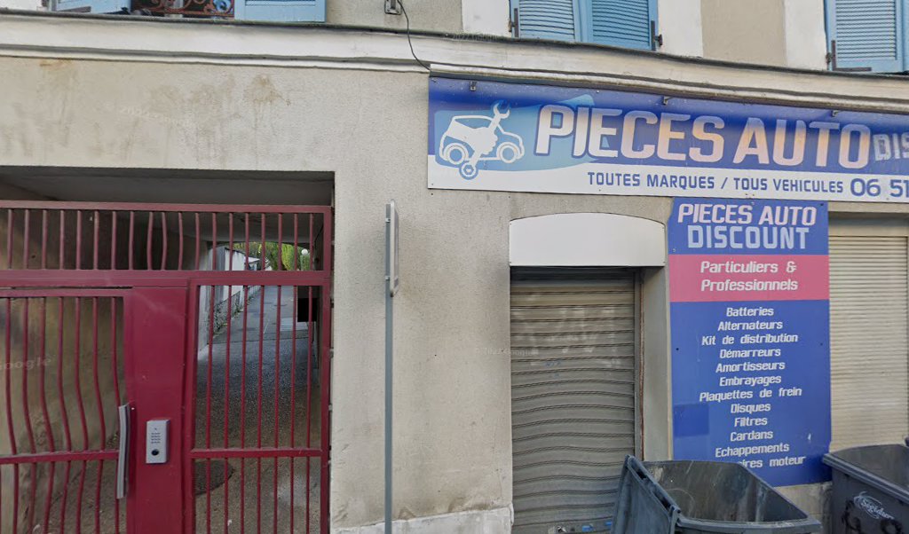 Retrouvez toutes les informations de contacts et horaires d&rsquo;ouverture pour Relais Pickup BAR TABAC LE PHILIPPE LE BEL situé à Villiers le bel dans le département Val-D&rsquo;Oise (95). Pour effectuer envoyer vos colis (colissimo, chronopost, suivi colis), une gestion bancaire [&hellip;]