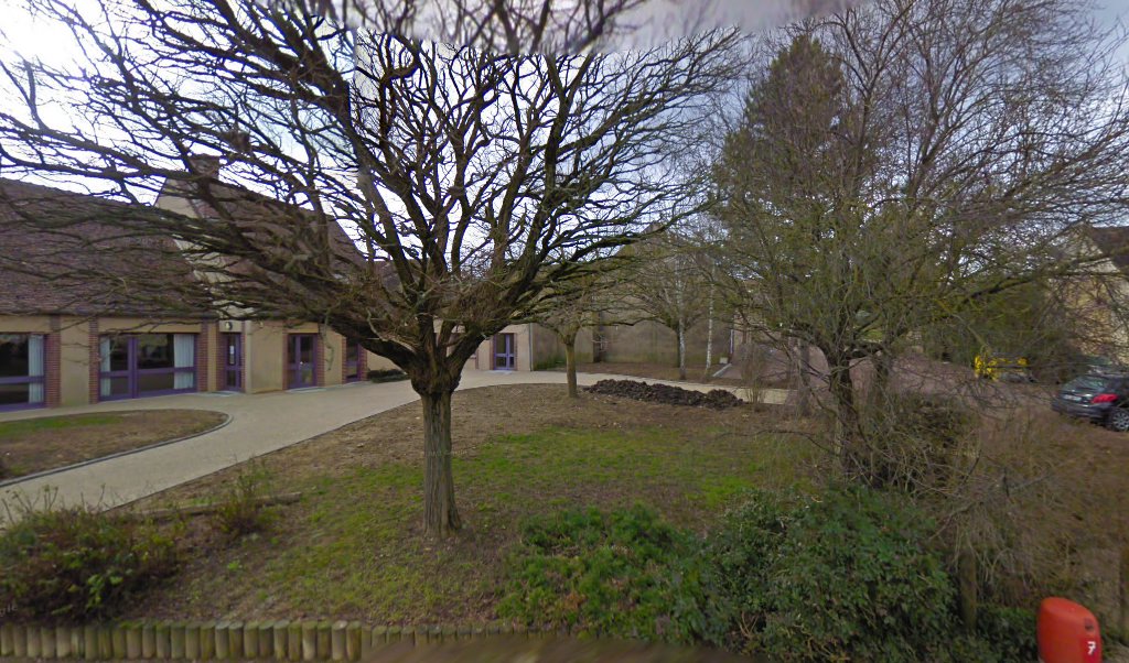 Retrouvez toutes les informations de contacts et horaires d&rsquo;ouverture pour La Poste Agence Communale CARISEY MAIRIE situé à Carisey dans le département Yonne (89). Pour effectuer envoyer vos colis (colissimo, chronopost, suivi colis), une gestion bancaire (banque postal, French Bank), [&hellip;]