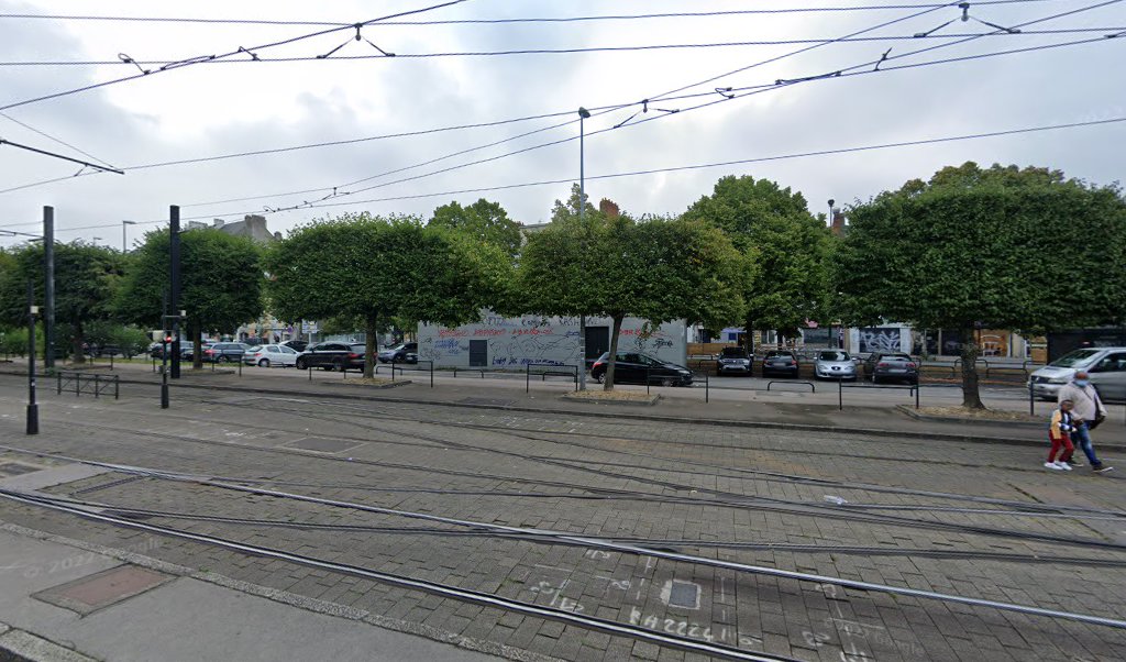 Retrouvez toutes les informations de contacts et horaires d&rsquo;ouverture pour Relais Pickup EPICERIE GRAINS D AILLEURS situé à Nantes dans le département Loire-Atlantique (44). Pour effectuer envoyer vos colis (colissimo, chronopost, suivi colis), une gestion bancaire (banque postal, French Bank), [&hellip;]