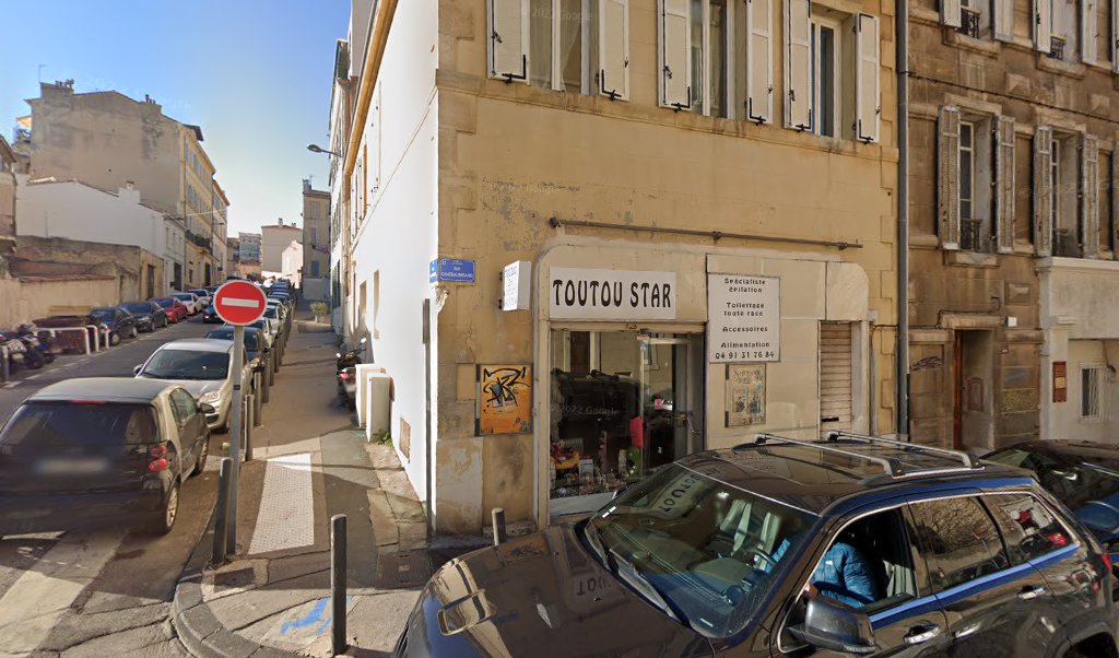 Retrouvez toutes les informations de contacts et horaires d&rsquo;ouverture pour Relais Pickup TOUTOU STAR situé à Marseille dans le département Bouches-du-Rhône (13). Pour effectuer envoyer vos colis (colissimo, chronopost, suivi colis), une gestion bancaire (banque postal, French Bank), votre courrier [&hellip;]