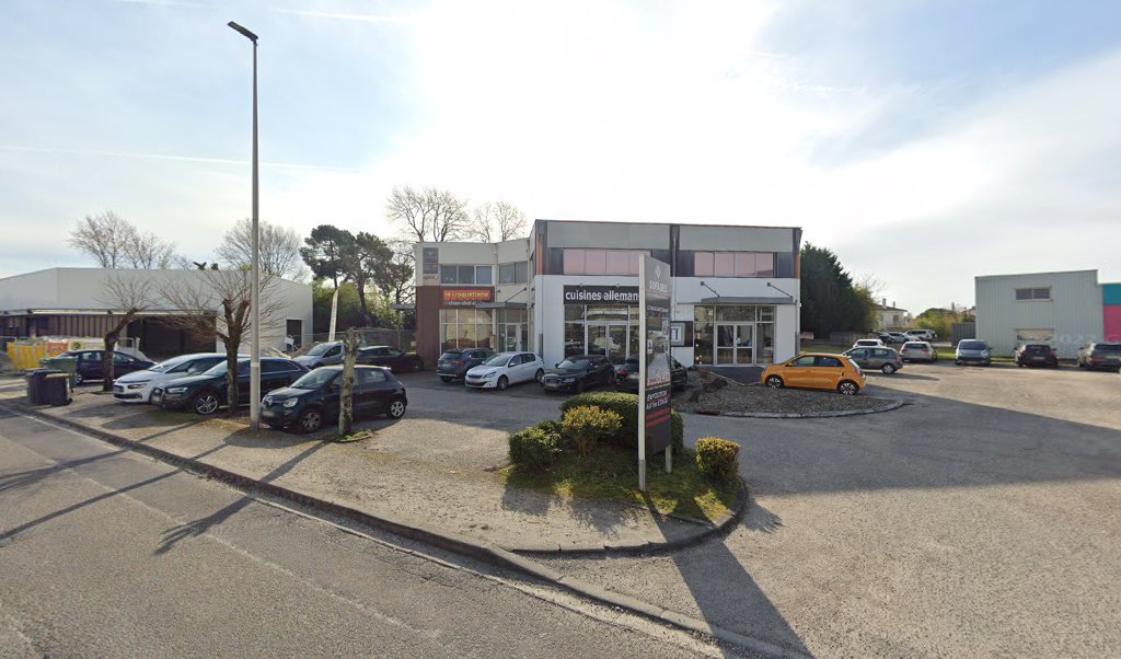 Retrouvez toutes les informations de contacts et horaires d&rsquo;ouverture pour Relais Pickup LA CROQUETTERIE situé à Merignac dans le département Gironde (33). Pour effectuer envoyer vos colis (colissimo, chronopost, suivi colis), une gestion bancaire (banque postal, French Bank), votre courrier [&hellip;]