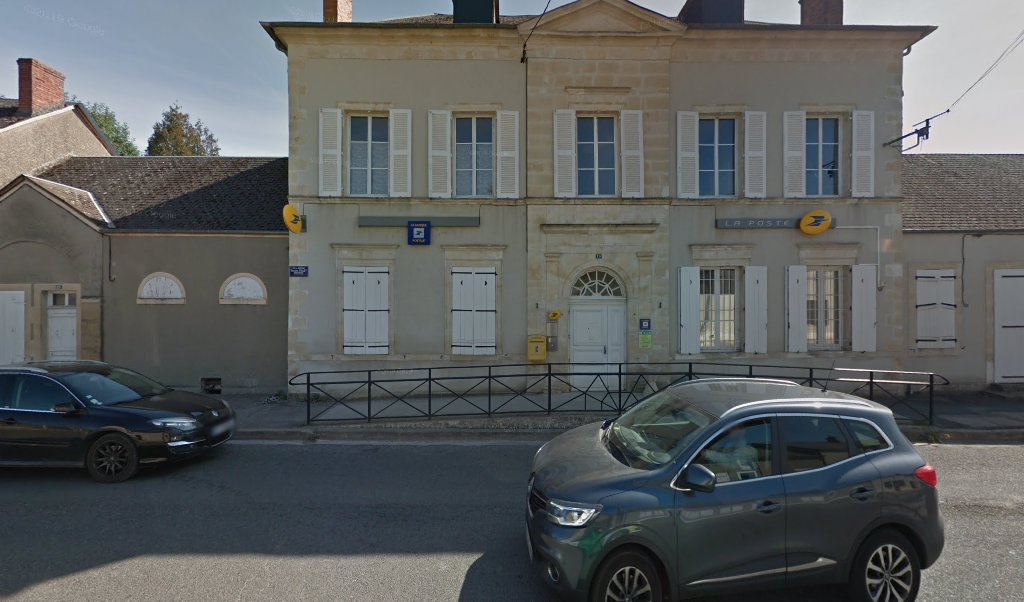 Retrouvez toutes les informations de contacts et horaires d&rsquo;ouverture pour La Poste BAUGY situé à Baugy dans le département Cher (18). Pour effectuer envoyer vos colis (colissimo, chronopost, suivi colis), une gestion bancaire (banque postal, French Bank), votre courrier (suivi [&hellip;]
