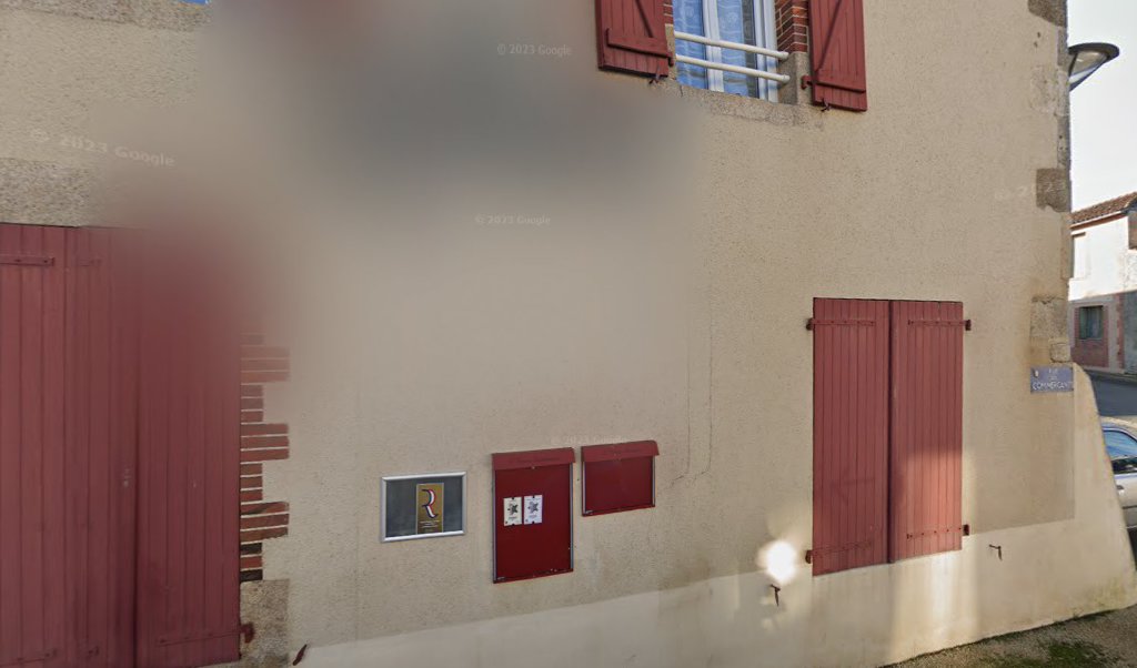 Retrouvez toutes les informations de contacts et horaires d&rsquo;ouverture pour La Poste Agence Communale SEVREMONT Mairie situé à Sevremont dans le département Vendée (85). Pour effectuer envoyer vos colis (colissimo, chronopost, suivi colis), une gestion bancaire (banque postal, French Bank), [&hellip;]