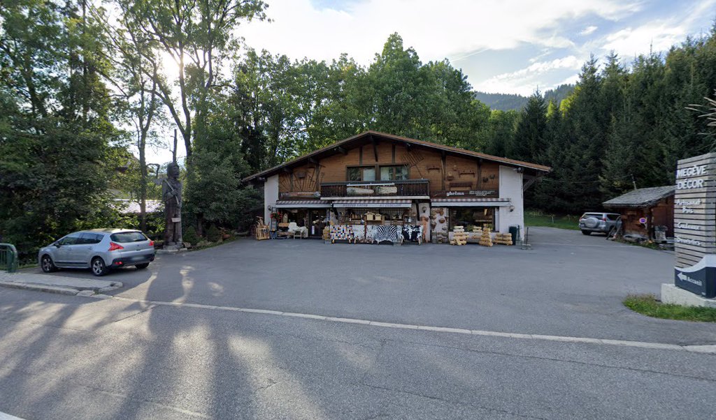 Retrouvez toutes les informations de contacts et horaires d&rsquo;ouverture pour Relais Pickup MEGEVE DECOR AU CROCHON situé à Megeve dans le département Haute-Savoie (74). Pour effectuer envoyer vos colis (colissimo, chronopost, suivi colis), une gestion bancaire (banque postal, French Bank), [&hellip;]