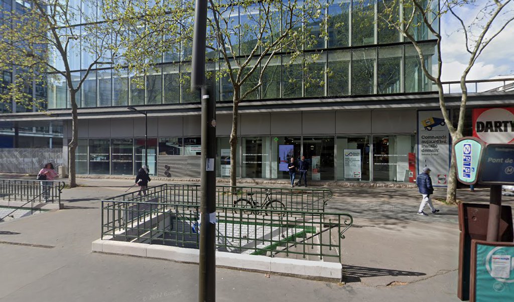 Retrouvez toutes les informations de contacts et horaires d&rsquo;ouverture pour Relais Pickup MEDIAKIOSK situé à Boulogne billancourt dans le département Hauts-de-Seine (92). Pour effectuer envoyer vos colis (colissimo, chronopost, suivi colis), une gestion bancaire (banque postal, French Bank), votre courrier [&hellip;]