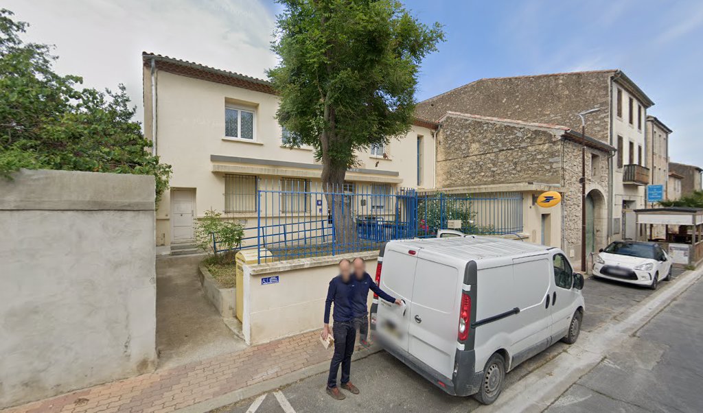 Retrouvez toutes les informations de contacts et horaires d&rsquo;ouverture pour La Poste LAPALME situé à La palme dans le département Aude (11). Pour effectuer envoyer vos colis (colissimo, chronopost, suivi colis), une gestion bancaire (banque postal, French Bank), votre courrier [&hellip;]