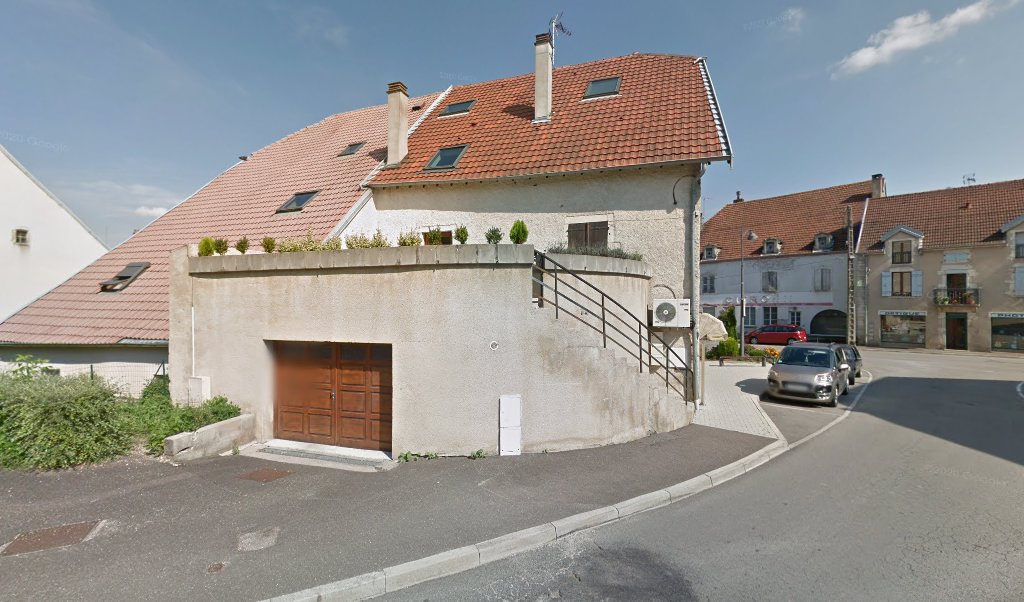 Retrouvez toutes les informations de contacts et horaires d&rsquo;ouverture pour La Poste DAMPIERRE SUR SALON situé à Dampierre sur salon dans le département Haute-Saône (70). Pour effectuer envoyer vos colis (colissimo, chronopost, suivi colis), une gestion bancaire (banque postal, French [&hellip;]