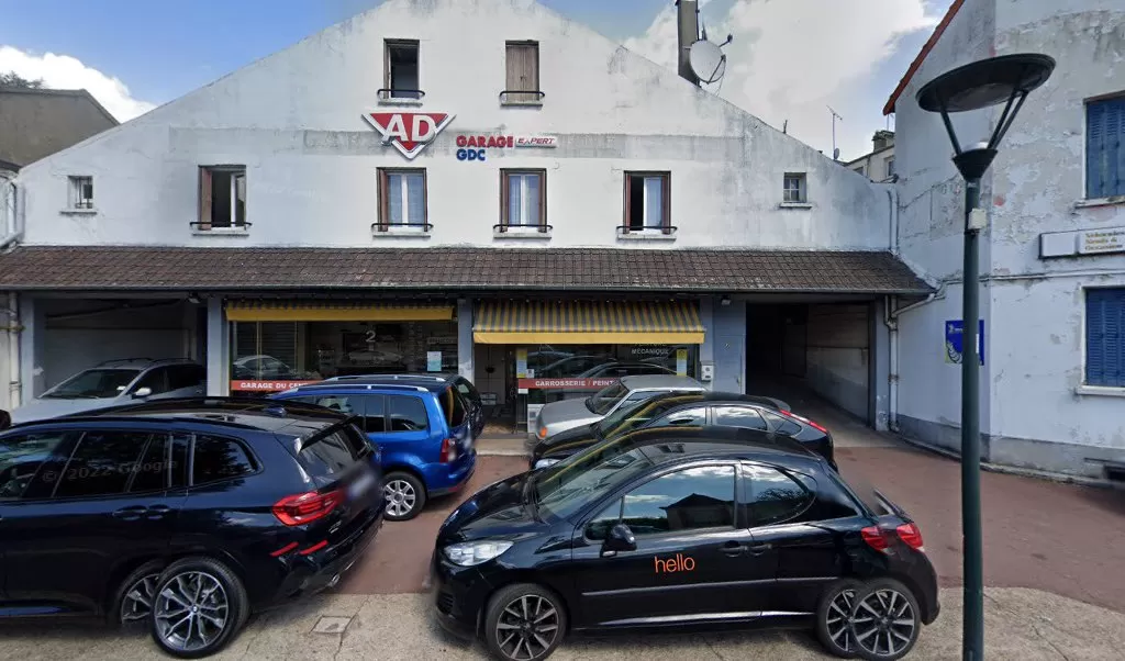 Retrouvez toutes les informations de contacts et horaires d&rsquo;ouverture pour Relais Pickup GARAGE DU CENTRE situé à St gratien dans le département Val-D&rsquo;Oise (95). Pour effectuer envoyer vos colis (colissimo, chronopost, suivi colis), une gestion bancaire (banque postal, French Bank), [&hellip;]