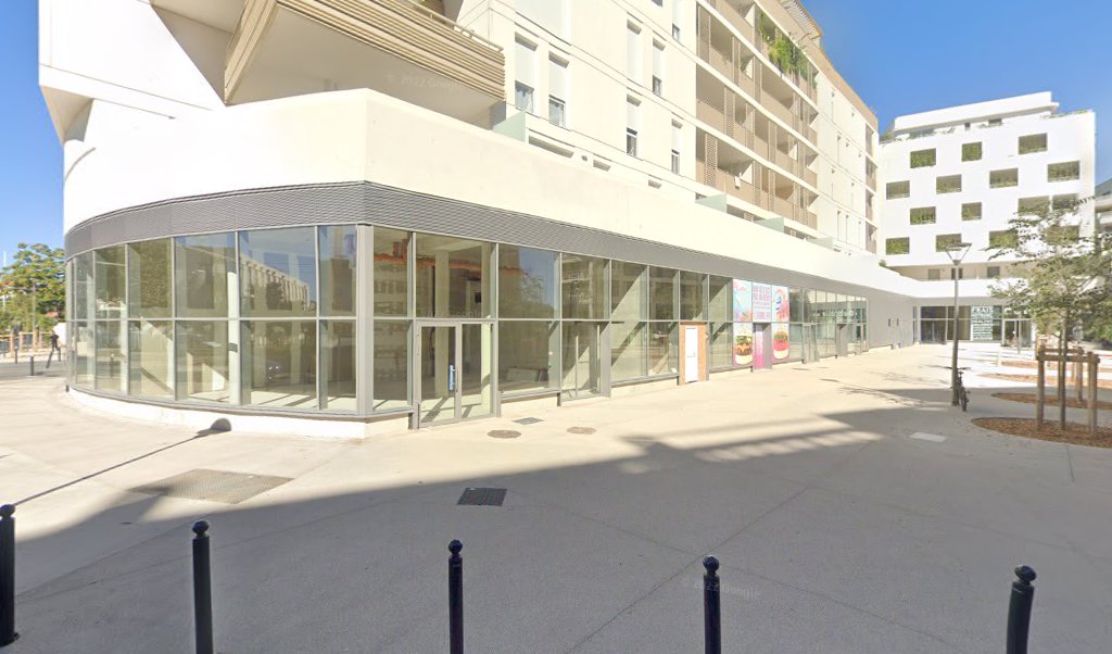Retrouvez toutes les informations de contacts et horaires d&rsquo;ouverture pour Relais Pickup INTERMARCHE situé à Montpellier dans le département Hérault (34). Pour effectuer envoyer vos colis (colissimo, chronopost, suivi colis), une gestion bancaire (banque postal, French Bank), votre courrier (suivi [&hellip;]