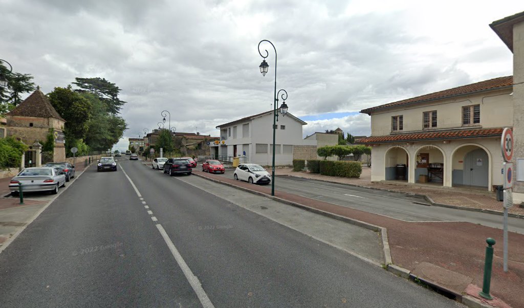 Retrouvez toutes les informations de contacts et horaires d&rsquo;ouverture pour La Poste SAINT GERMAIN DU PUCH situé à St germain du puch dans le département Gironde (33). Pour effectuer envoyer vos colis (colissimo, chronopost, suivi colis), une gestion bancaire (banque [&hellip;]