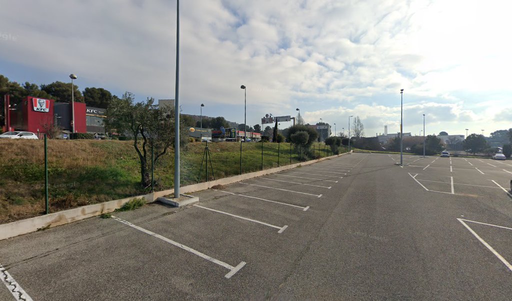 Retrouvez toutes les informations de contacts et horaires d&rsquo;ouverture pour Relais Pickup OENODEPOT situé à Vitrolles dans le département Bouches-du-Rhône (13). Pour effectuer envoyer vos colis (colissimo, chronopost, suivi colis), une gestion bancaire (banque postal, French Bank), votre courrier (suivi [&hellip;]