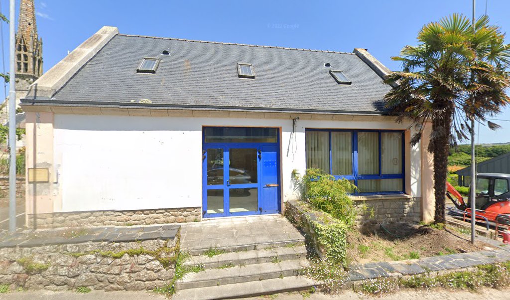 Retrouvez toutes les informations de contacts et horaires d&rsquo;ouverture pour La Poste Agence Communale POULDERGAT Mairie situé à Pouldergat dans le département Finistère (29). Pour effectuer envoyer vos colis (colissimo, chronopost, suivi colis), une gestion bancaire (banque postal, French Bank), [&hellip;]