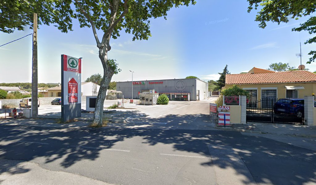 Retrouvez toutes les informations de contacts et horaires d&rsquo;ouverture pour Relais Pickup SPAR situé à Balaruc les bains dans le département Hérault (34). Pour effectuer envoyer vos colis (colissimo, chronopost, suivi colis), une gestion bancaire (banque postal, French Bank), votre [&hellip;]