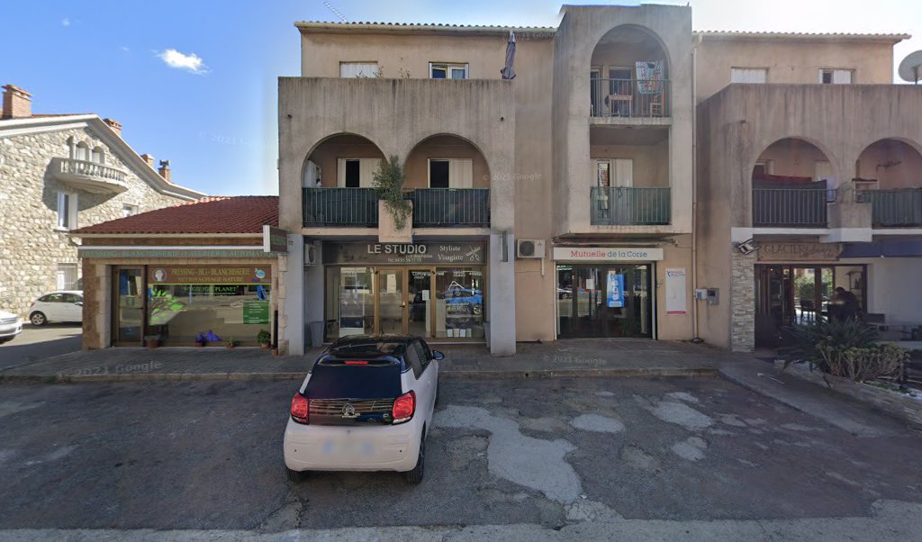 Retrouvez toutes les informations de contacts et horaires d&rsquo;ouverture pour Relais Pickup HYGIE PLANET PRESSING situé à Ghisonaccia dans le département Haute-Corse (20). Pour effectuer envoyer vos colis (colissimo, chronopost, suivi colis), une gestion bancaire (banque postal, French Bank), votre [&hellip;]