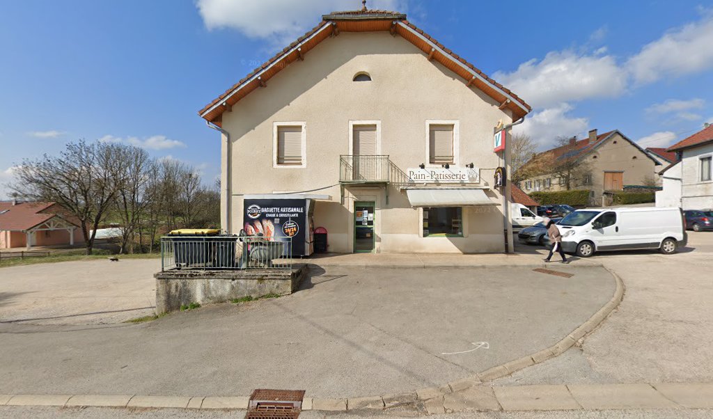 Retrouvez toutes les informations de contacts et horaires d&rsquo;ouverture pour Relais Pickup EPICERIE VIVAL situé à Etalans dans le département Doubs (25). Pour effectuer envoyer vos colis (colissimo, chronopost, suivi colis), une gestion bancaire (banque postal, French Bank), votre courrier [&hellip;]