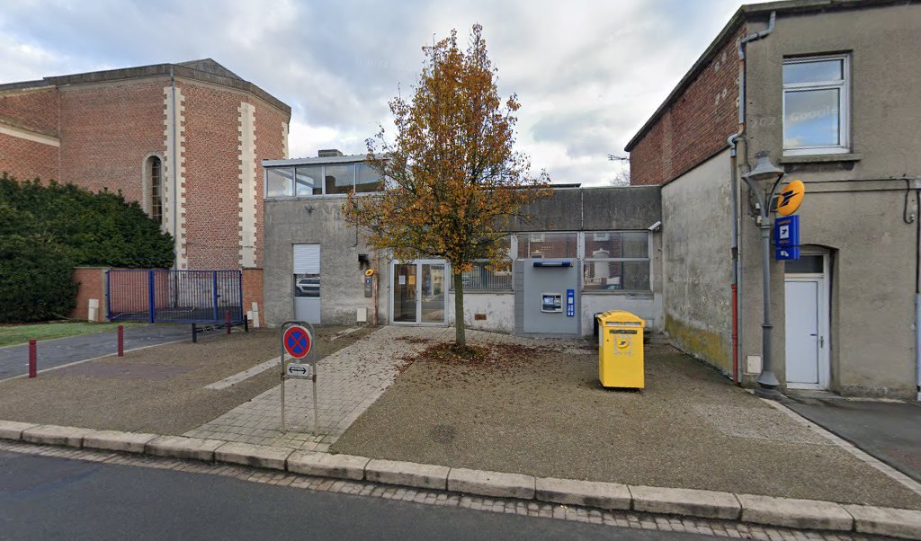 Retrouvez toutes les informations de contacts et horaires d&rsquo;ouverture pour La Poste LOURCHES situé à Lourches dans le département Nord (59). Pour effectuer envoyer vos colis (colissimo, chronopost, suivi colis), une gestion bancaire (banque postal, French Bank), votre courrier (suivi [&hellip;]