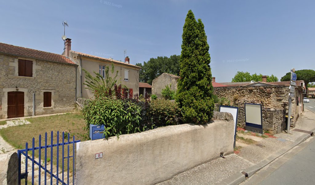 Retrouvez toutes les informations de contacts et horaires d&rsquo;ouverture pour La Poste Agence Communale ILLATS Mairie situé à Illats dans le département Gironde (33). Pour effectuer envoyer vos colis (colissimo, chronopost, suivi colis), une gestion bancaire (banque postal, French Bank), [&hellip;]