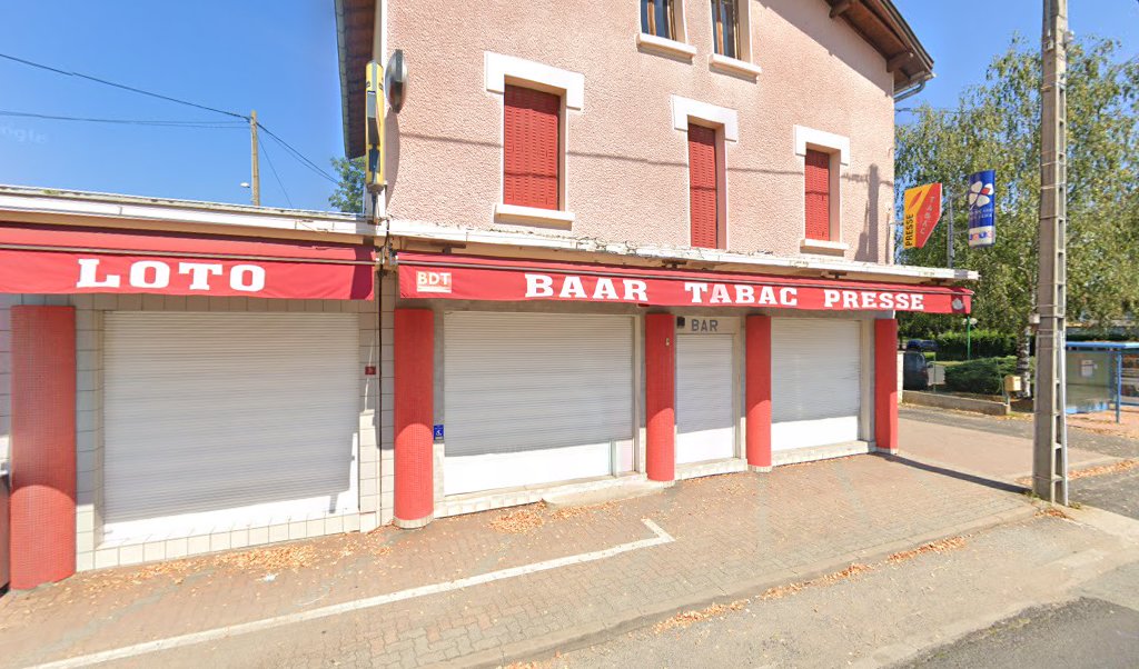 Retrouvez toutes les informations de contacts et horaires d&rsquo;ouverture pour Relais Pickup TABAC PRESSE FRUQUIERE situé à Peschadoires dans le département Puy-de-Dôme (63). Pour effectuer envoyer vos colis (colissimo, chronopost, suivi colis), une gestion bancaire (banque postal, French Bank), votre [&hellip;]
