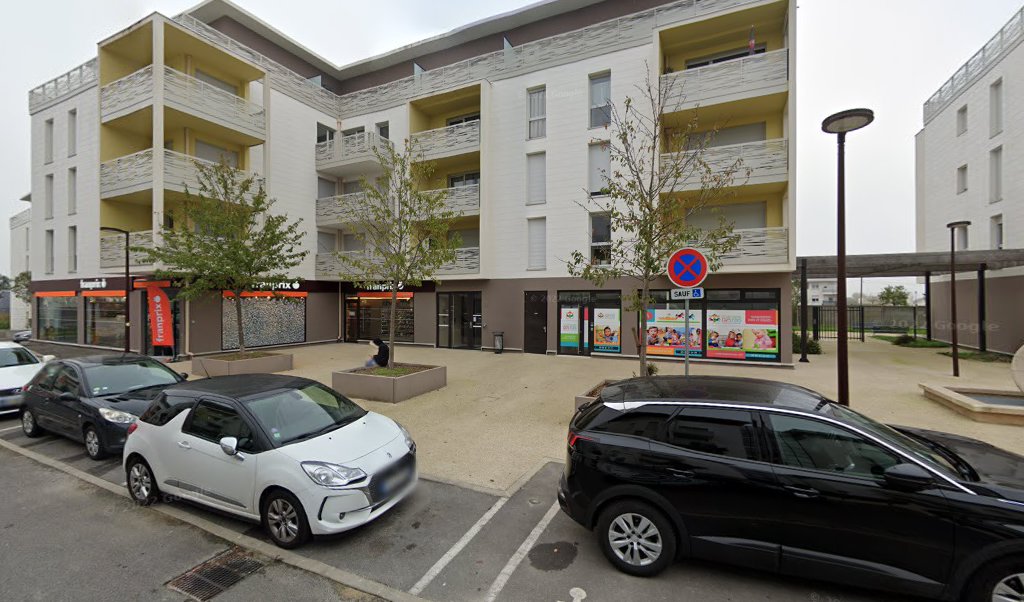 Retrouvez toutes les informations de contacts et horaires d&rsquo;ouverture pour Relais Pickup FRANPRIX situé à Montlhery dans le département Essonne (91). Pour effectuer envoyer vos colis (colissimo, chronopost, suivi colis), une gestion bancaire (banque postal, French Bank), votre courrier (suivi [&hellip;]