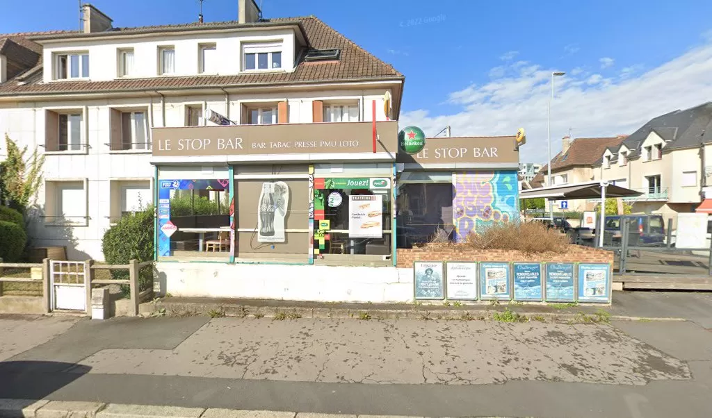 Retrouvez toutes les informations de contacts et horaires d&rsquo;ouverture pour La Poste Relais STOP BAR situé à Caen dans le département Calvados (14). Pour effectuer envoyer vos colis (colissimo, chronopost, suivi colis), une gestion bancaire (banque postal, French Bank), votre [&hellip;]