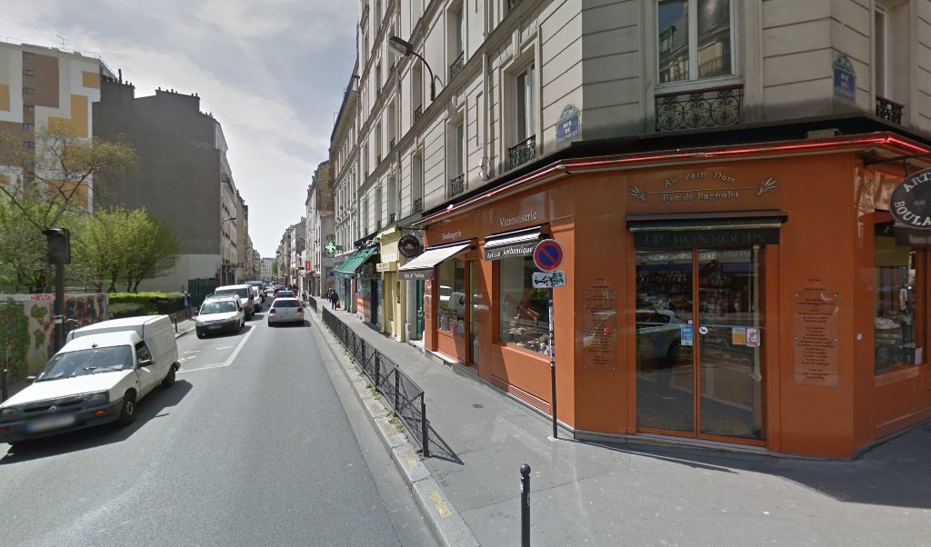 Retrouvez toutes les informations de contacts et horaires d&rsquo;ouverture pour Relais Pickup ALIMENTATION GENERALE situé à Paris dans le département Paris (75). Pour effectuer envoyer vos colis (colissimo, chronopost, suivi colis), une gestion bancaire (banque postal, French Bank), votre courrier [&hellip;]
