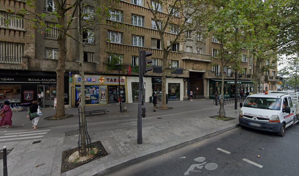 Retrouvez toutes les informations de contacts et horaires d&rsquo;ouverture pour La Poste PARIS MASSENA situé à Paris dans le département Paris (75). Pour effectuer envoyer vos colis (colissimo, chronopost, suivi colis), une gestion bancaire (banque postal, French Bank), votre courrier [&hellip;]