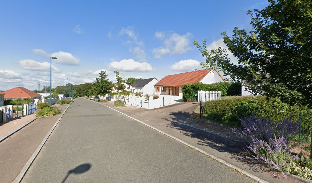 Retrouvez toutes les informations de contacts et horaires d&rsquo;ouverture pour La Poste Agence Communale ST ELOI Mairie situé à St eloi dans le département Nièvre (58). Pour effectuer envoyer vos colis (colissimo, chronopost, suivi colis), une gestion bancaire (banque postal, [&hellip;]