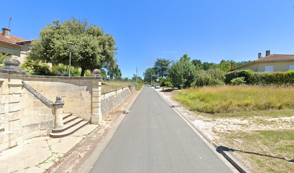 Retrouvez toutes les informations de contacts et horaires d&rsquo;ouverture pour La Poste Agence Communale ST CIERS DE CANESSE Mairie situé à St ciers de canesse dans le département Gironde (33). Pour effectuer envoyer vos colis (colissimo, chronopost, suivi colis), une [&hellip;]