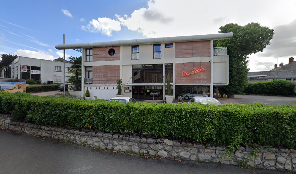 Retrouvez toutes les informations de contacts et horaires d&rsquo;ouverture pour Relais Pickup SOLEA LUMINAIRES CHIC BAZAR situé à Pithiviers dans le département Loiret (45). Pour effectuer envoyer vos colis (colissimo, chronopost, suivi colis), une gestion bancaire (banque postal, French Bank), [&hellip;]