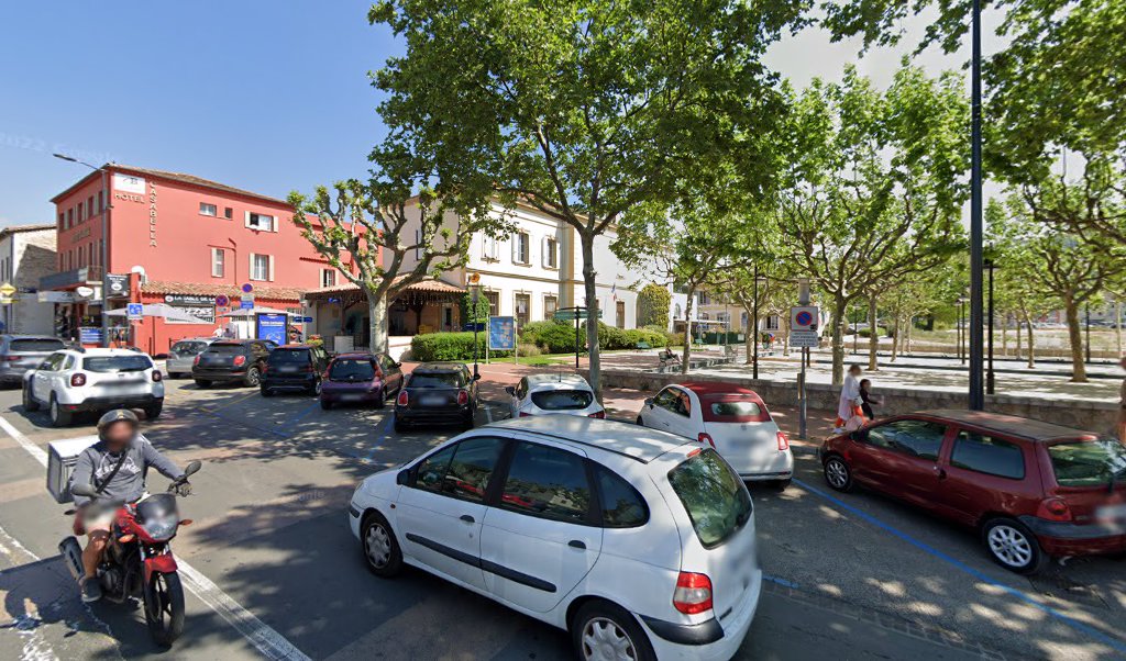 Retrouvez toutes les informations de contacts et horaires d&rsquo;ouverture pour La Poste MOUANS SARTOUX situé à Mouans sartoux dans le département Alpes-Maritimes (06). Pour effectuer envoyer vos colis (colissimo, chronopost, suivi colis), une gestion bancaire (banque postal, French Bank), votre [&hellip;]