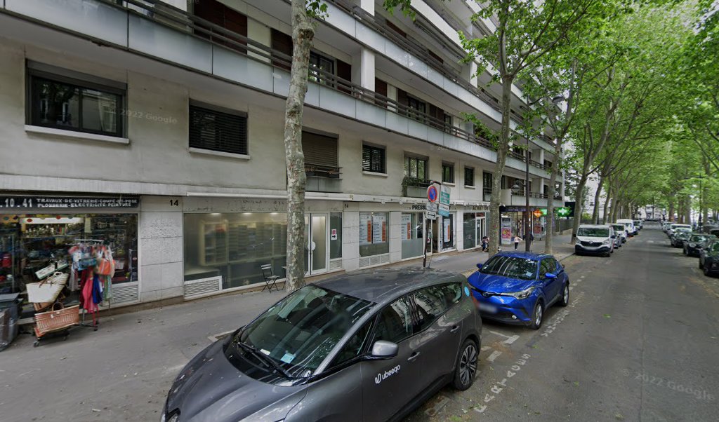 Retrouvez toutes les informations de contacts et horaires d&rsquo;ouverture pour Relais Pickup LES MOTS BLEUS situé à Paris dans le département Paris (75). Pour effectuer envoyer vos colis (colissimo, chronopost, suivi colis), une gestion bancaire (banque postal, French Bank), votre [&hellip;]