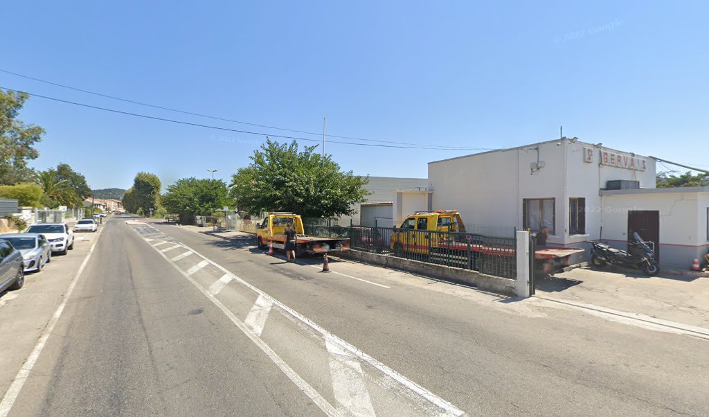 Retrouvez toutes les informations de contacts et horaires d&rsquo;ouverture pour La Poste Relais HYERES Carrefour contact situé à Hyeres dans le département Var (83). Pour effectuer envoyer vos colis (colissimo, chronopost, suivi colis), une gestion bancaire (banque postal, French Bank), [&hellip;]