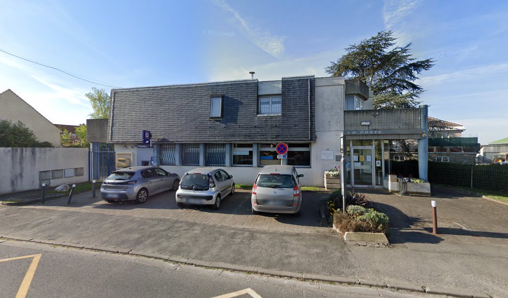 Retrouvez toutes les informations de contacts et horaires d&rsquo;ouverture pour La Poste LE PIN situé à Le pin dans le département Seine-et-Marne (77). Pour effectuer envoyer vos colis (colissimo, chronopost, suivi colis), une gestion bancaire (banque postal, French Bank), votre [&hellip;]