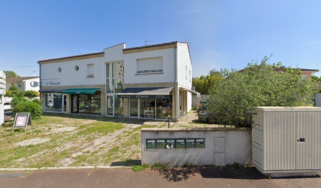 Retrouvez toutes les informations de contacts et horaires d&rsquo;ouverture pour Relais Pickup LE H FLEURISTE situé à Le bouscat dans le département Gironde (33). Pour effectuer envoyer vos colis (colissimo, chronopost, suivi colis), une gestion bancaire (banque postal, French Bank), [&hellip;]