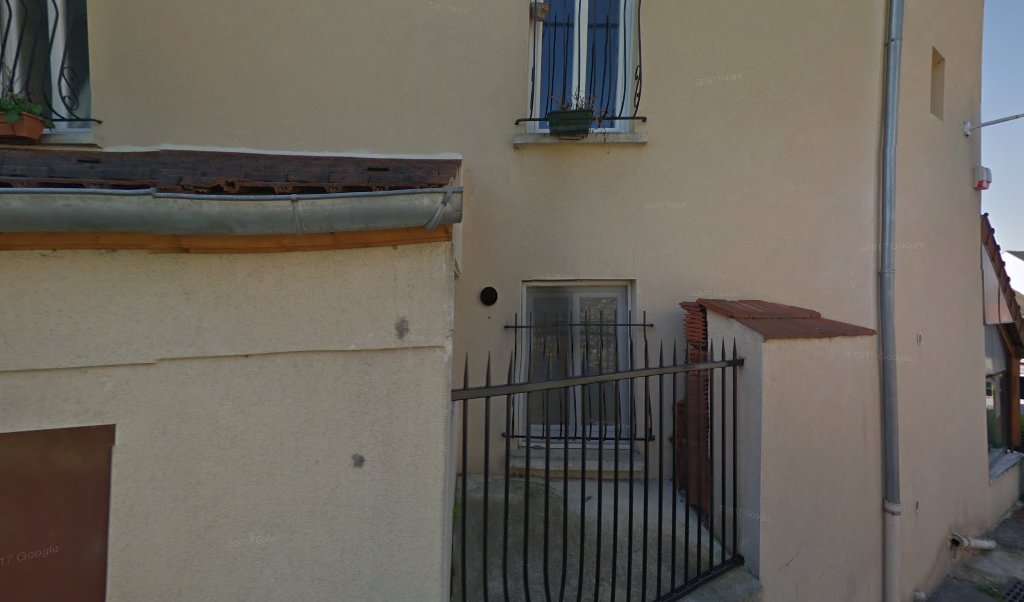 Retrouvez toutes les informations de contacts et horaires d&rsquo;ouverture pour Relais Pickup CAFE DE LA MAIRIE situé à Brasles dans le département Aisne (02). Pour effectuer envoyer vos colis (colissimo, chronopost, suivi colis), une gestion bancaire (banque postal, French Bank), [&hellip;]