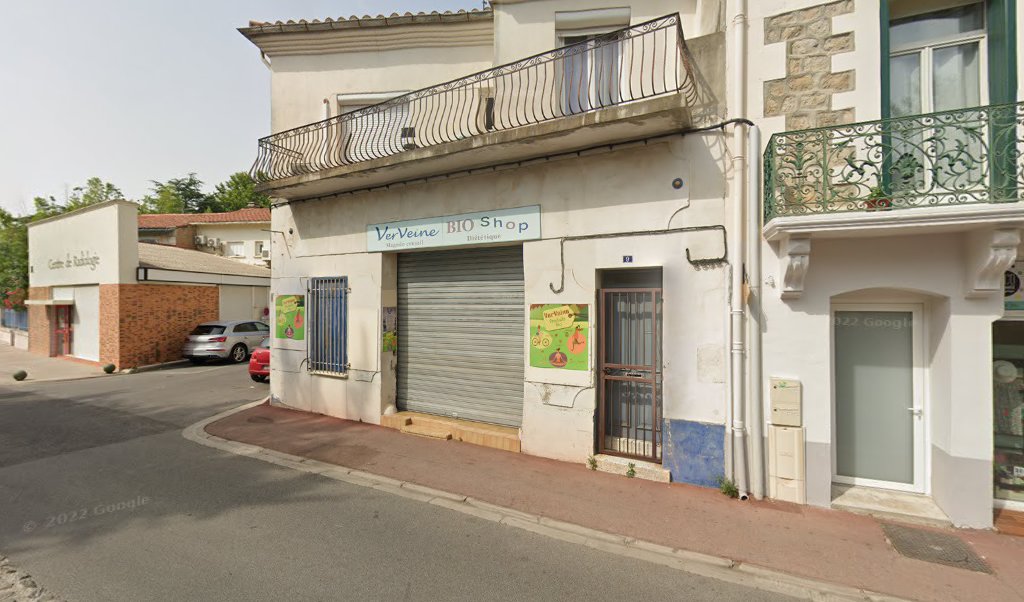 Retrouvez toutes les informations de contacts et horaires d&rsquo;ouverture pour Relais Pickup VERVEINE (MAGASIN BIO) situé à Thuir dans le département Pyrénées-Orientales (66). Pour effectuer envoyer vos colis (colissimo, chronopost, suivi colis), une gestion bancaire (banque postal, French Bank), votre [&hellip;]