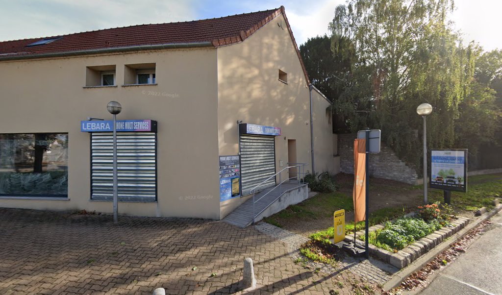 Retrouvez toutes les informations de contacts et horaires d&rsquo;ouverture pour Relais Pickup ELECTRO SERVICES situé à Limay dans le département Yvelines (78). Pour effectuer envoyer vos colis (colissimo, chronopost, suivi colis), une gestion bancaire (banque postal, French Bank), votre courrier [&hellip;]