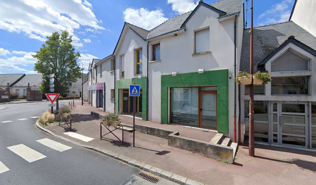 Retrouvez toutes les informations de contacts et horaires d&rsquo;ouverture pour Relais Pickup LA ROSE DES VENTS FLEURISTE situé à Ambon dans le département Morbihan (56). Pour effectuer envoyer vos colis (colissimo, chronopost, suivi colis), une gestion bancaire (banque postal, French [&hellip;]